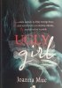 UGLY GIRL - Joanna Muc